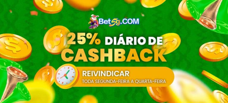 x2bet
