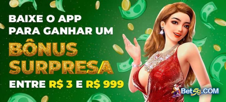 x2bet