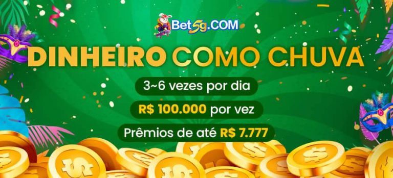 x2bet
