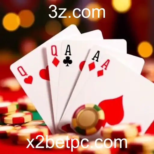 x2bet-BONUS6