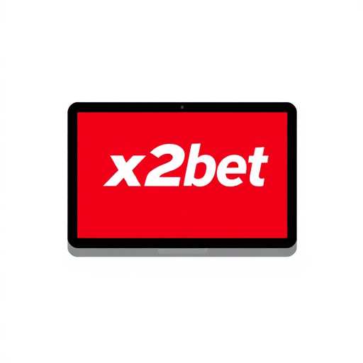 Apostas Online: Uma Experiência Amplificada com x2bet