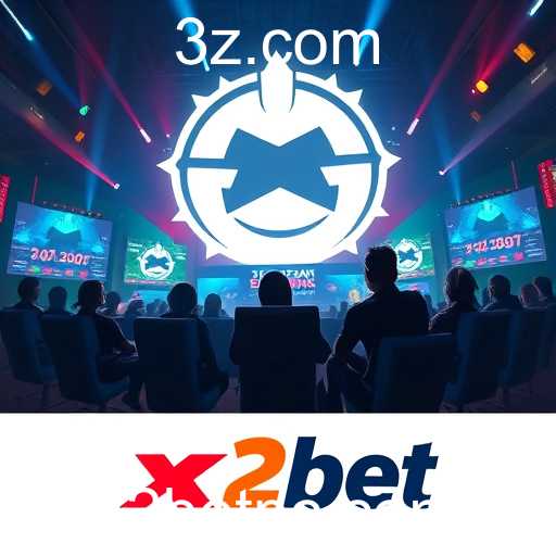 Expansão dos Jogos eSports em 2025