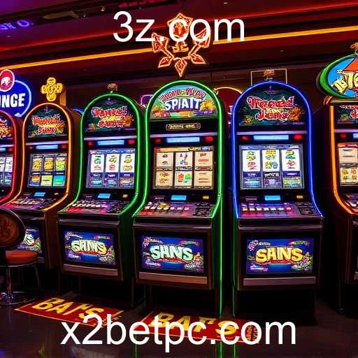 A Expansão dos Sites de Apostas Online em 2025