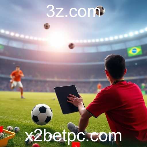 Impacto do Jogo Online no Brasil: Análise Atual