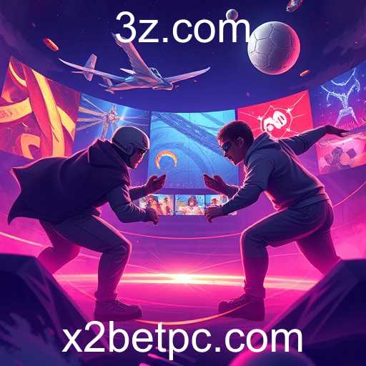 A crescente popularidade do jogo online