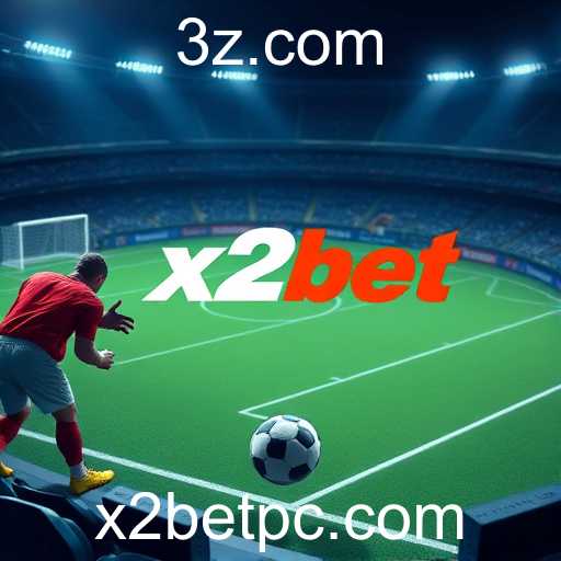 A Expansão dos Jogos Online e a Influência no Mercado Brasileiro