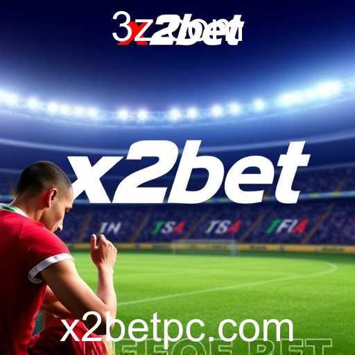 O Crescimento dos Jogos Online no Brasil e o Impacto do x2bet