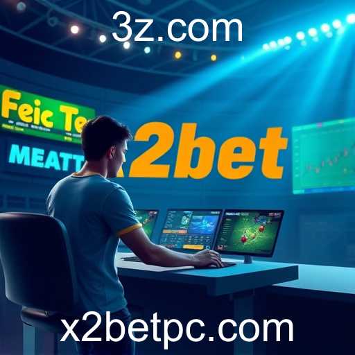 Impacto dos Sites de Jogos na Sociedade Brasileira