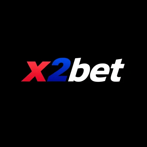 x2bet