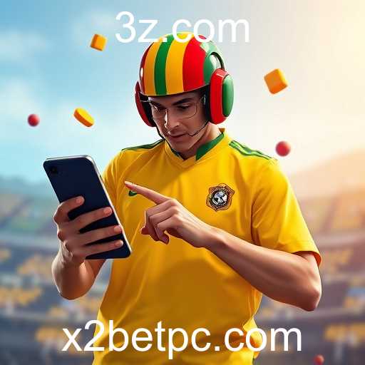 A Expansão dos Jogos Online no Brasil