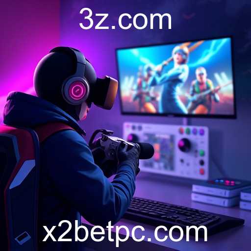 Crescimento dos Jogos Online em 2025