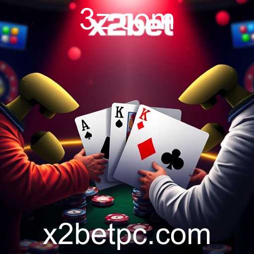 x2bet