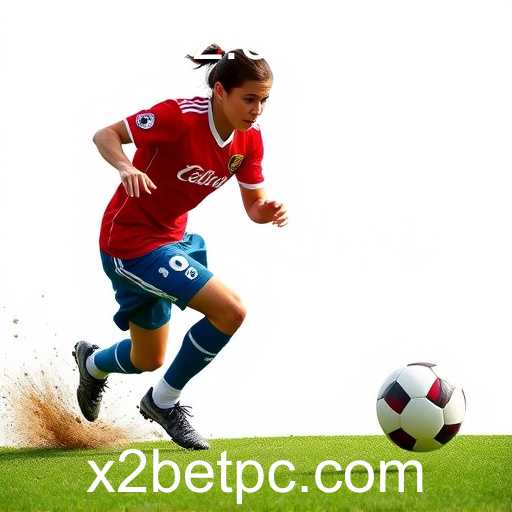 O Crescimento do Mercado de Jogos em Português