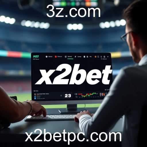 A Ascensão e Regulamentação dos Sites de Jogos no Brasil