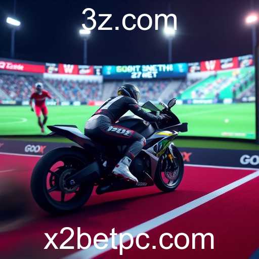 A Ascensão dos Esportes Virtuais no Mundo das Apostas Online