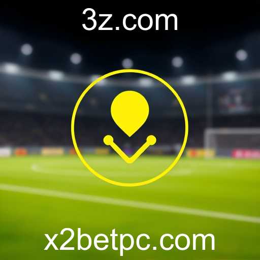 X2Bet e o Cenário das Apostas Online em 2025